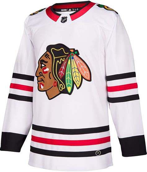 adidas replica jersey nhl|nhl hockey jerseys.